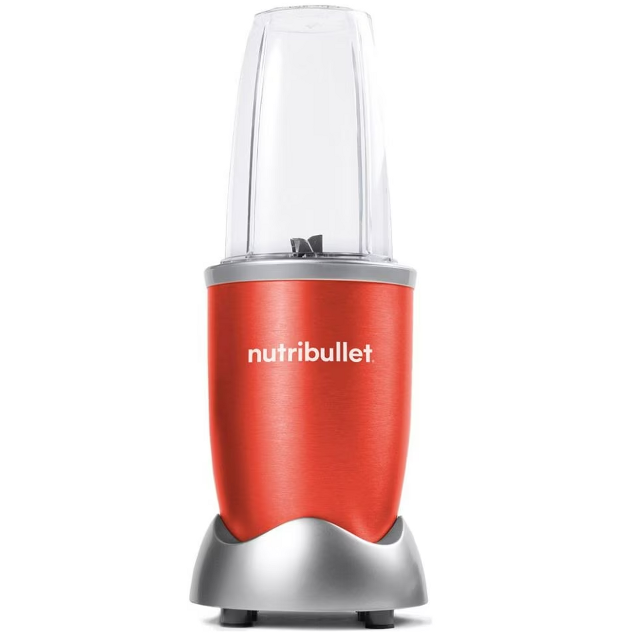 Buy Nutribullet PRO High Speed NB9-1249 900W Blender/Mixer