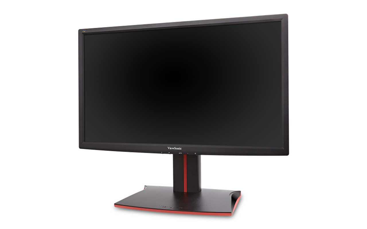 1080p 144hz monitor micro center