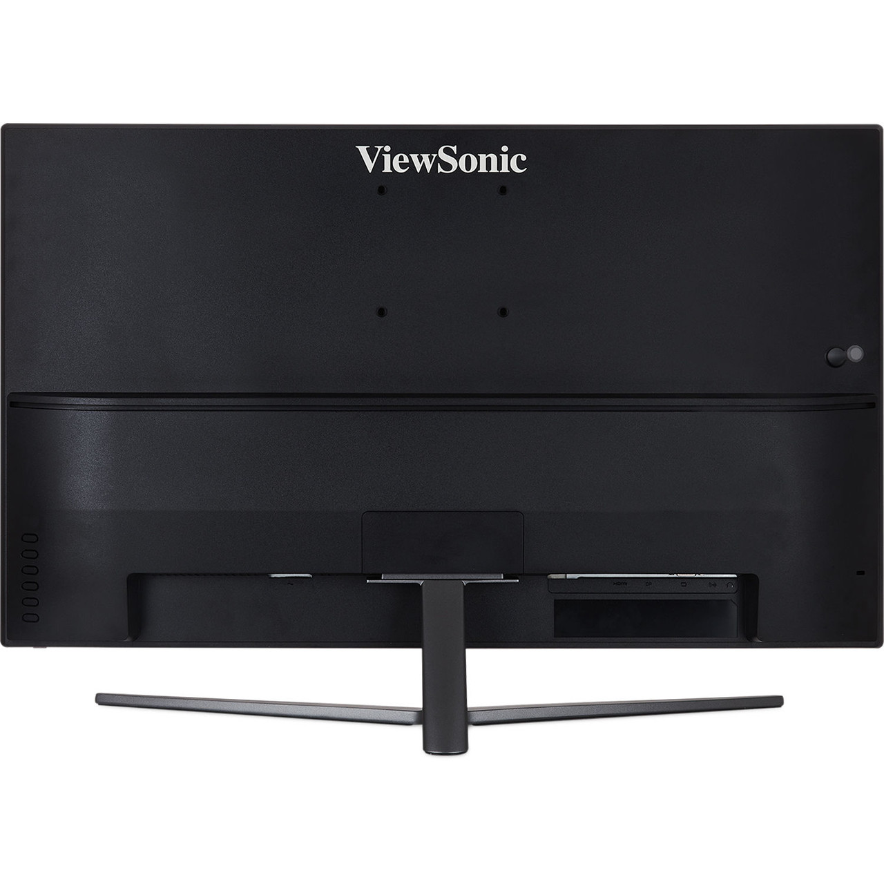 ViewSonic VX3211-2K-MHD-S 32