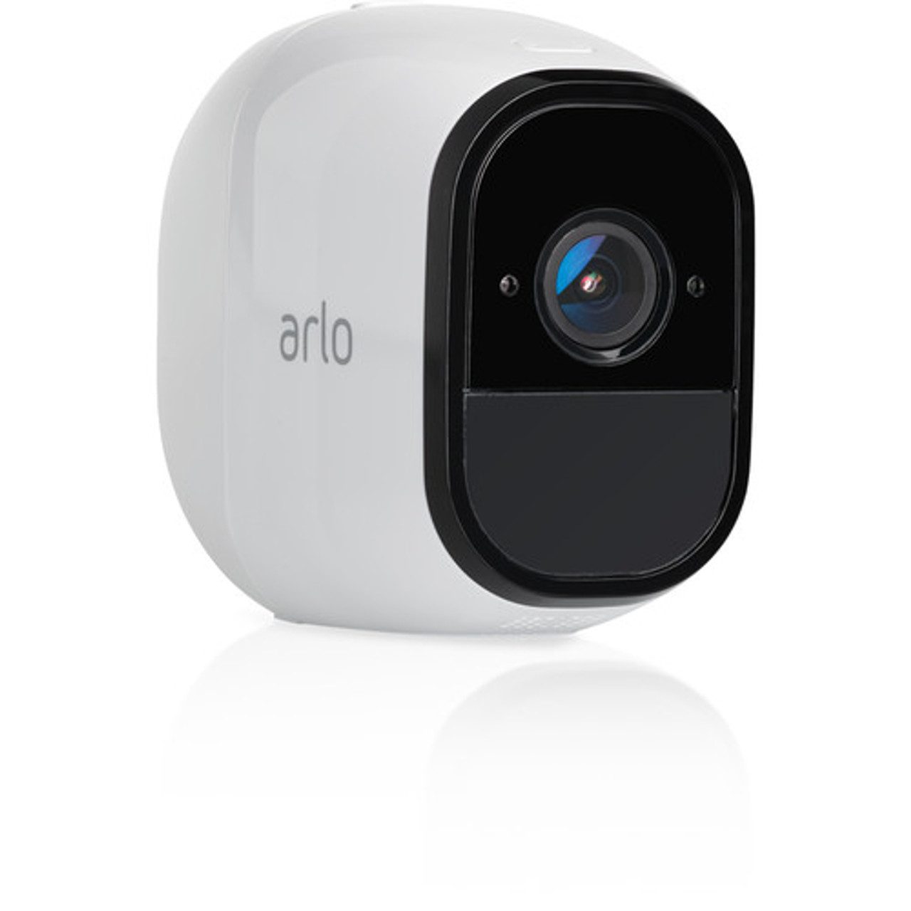 Arlo VMS4230-100NAR Pro WireFree Security System 2 Cameras Certified Refurbished