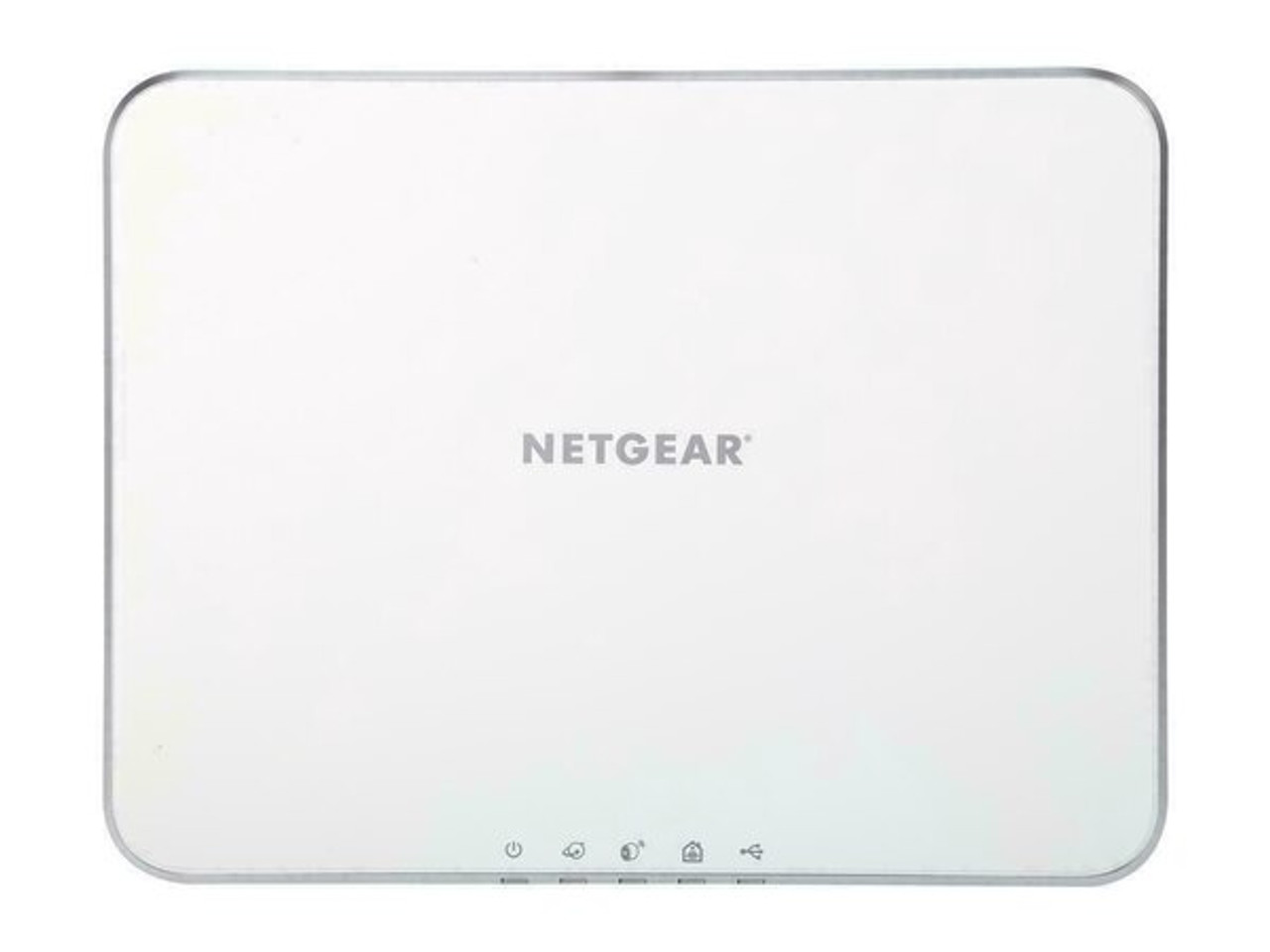 netgear arlo vms3530