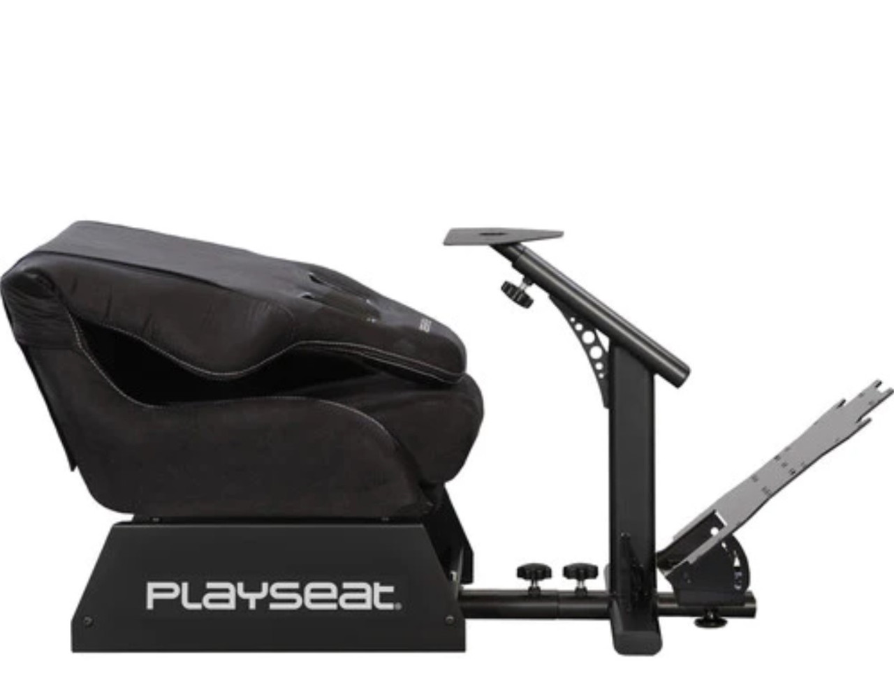 folding playseat