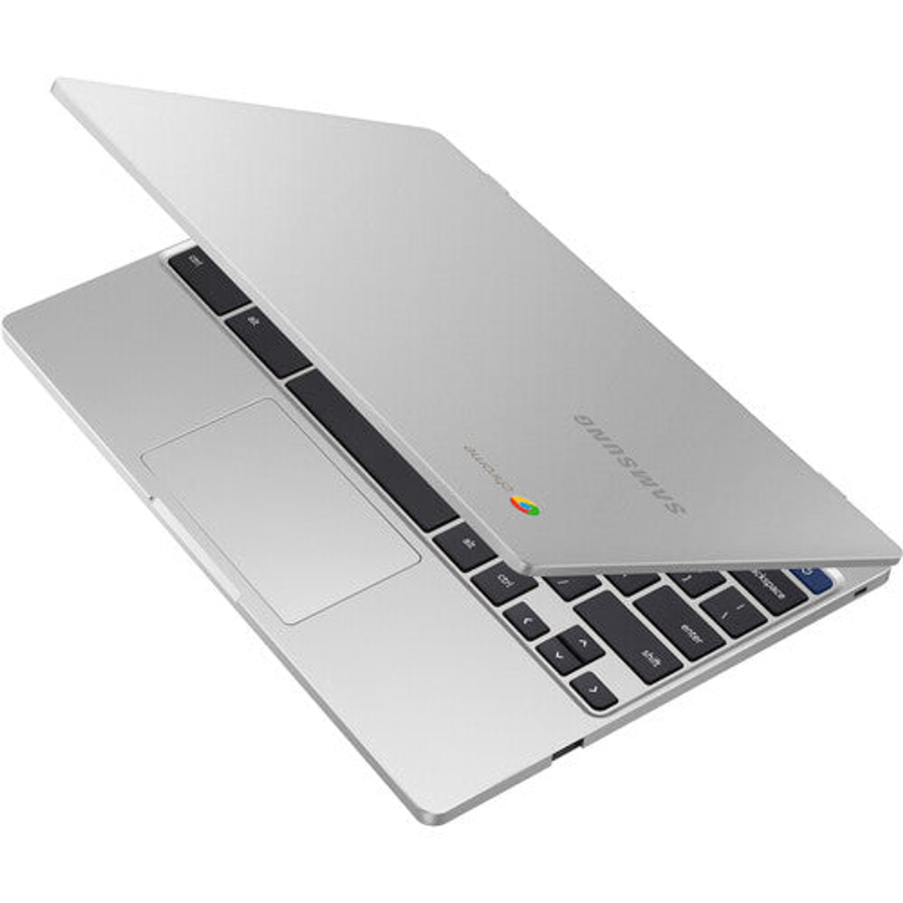 Samsung XE310XBA-K01US-RB Chromebook 4 Platinum 11.6