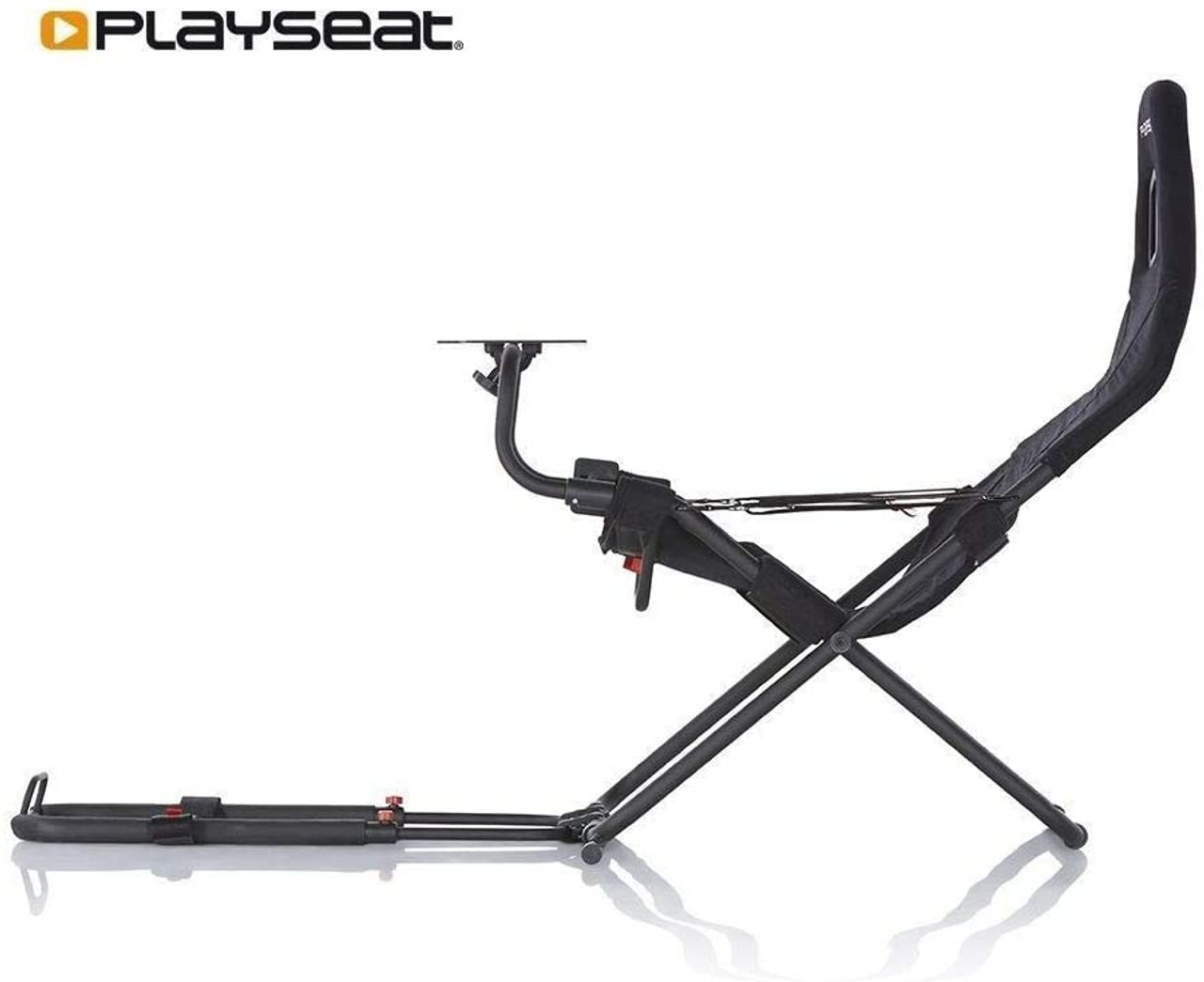 Playseat RC.00002 Challenge Racing Video Game Chair for Steering