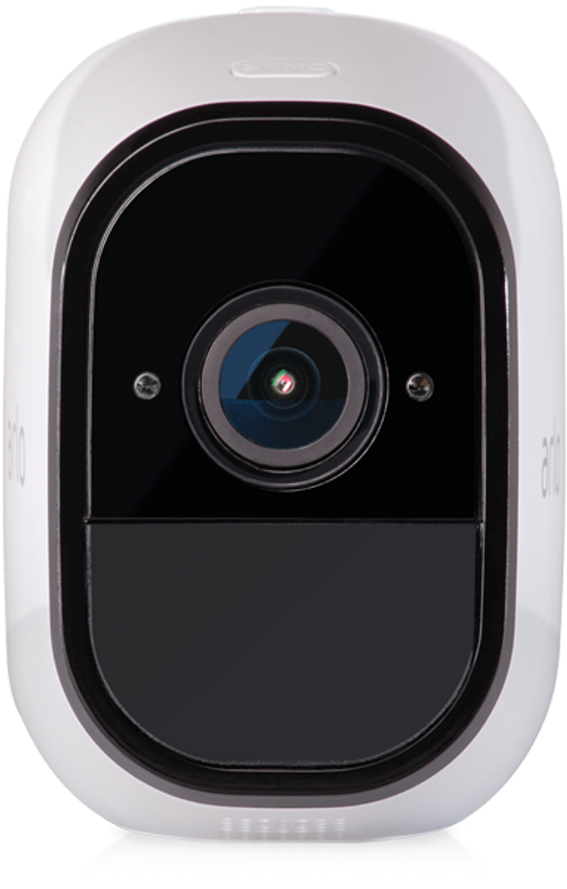 netgear arlo pro vmc4030