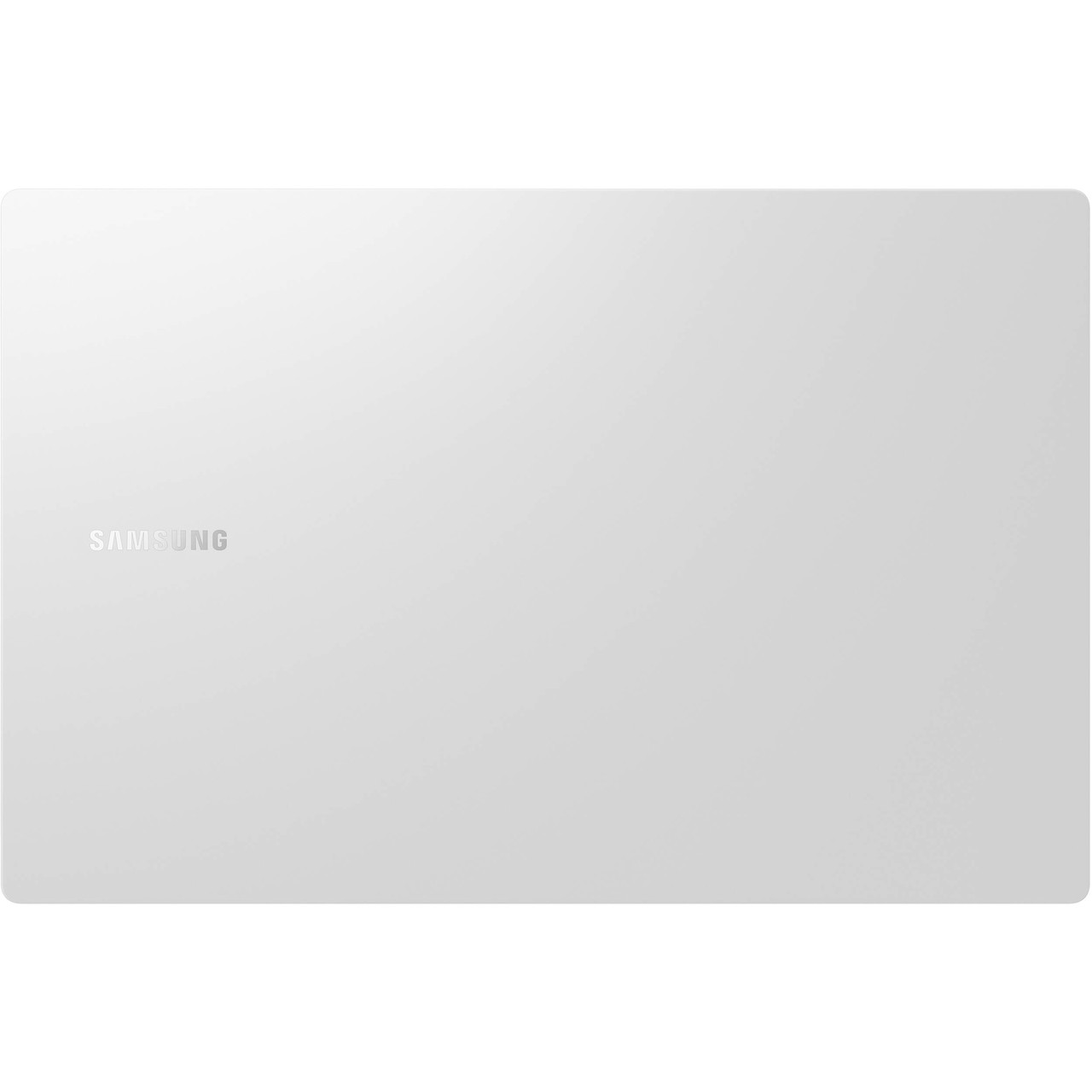 Samsung NP930XDB-KE1US-RB Book Pro 13.3" FHD i7-1165G7 8GB 512GB W10H, Silver - Certified Refurbished