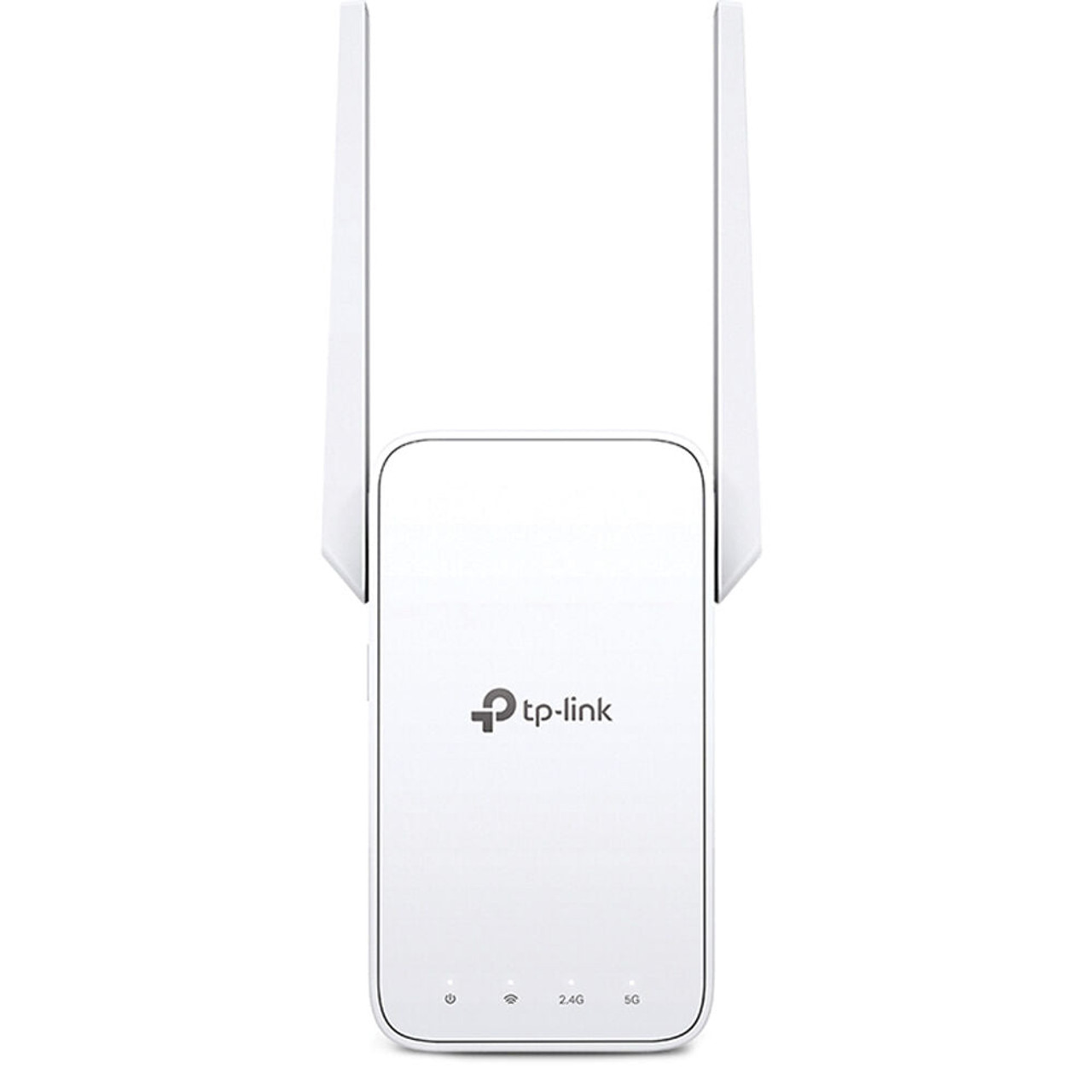 TP-Link RE305 - Repeater / AC1200 / 1x LAN - Trådlöst nätverk