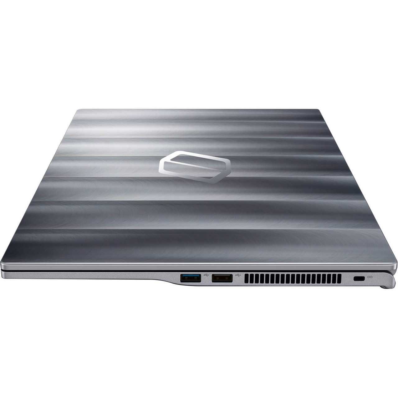 Samsung NP850XAC-X01US-RB Notebook Odyssey Z 15.6