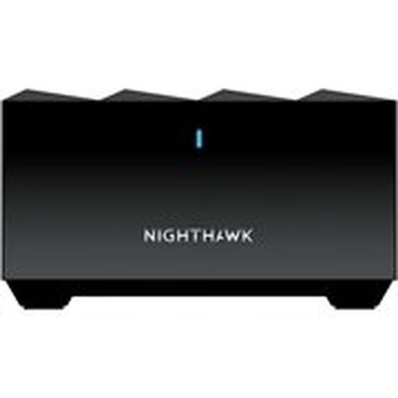 Netgear RAX54S-100NAS Nighthawk AX6 6-Stream AX5400 WiFi Router - Deal  Parade