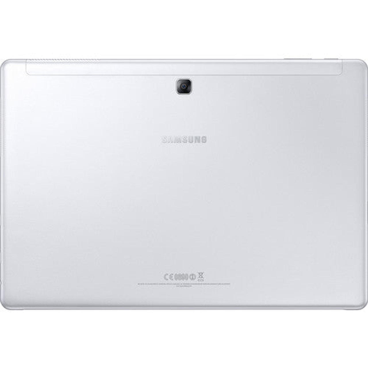 Samsung SM-W720NZKAXAR-RB 12.0