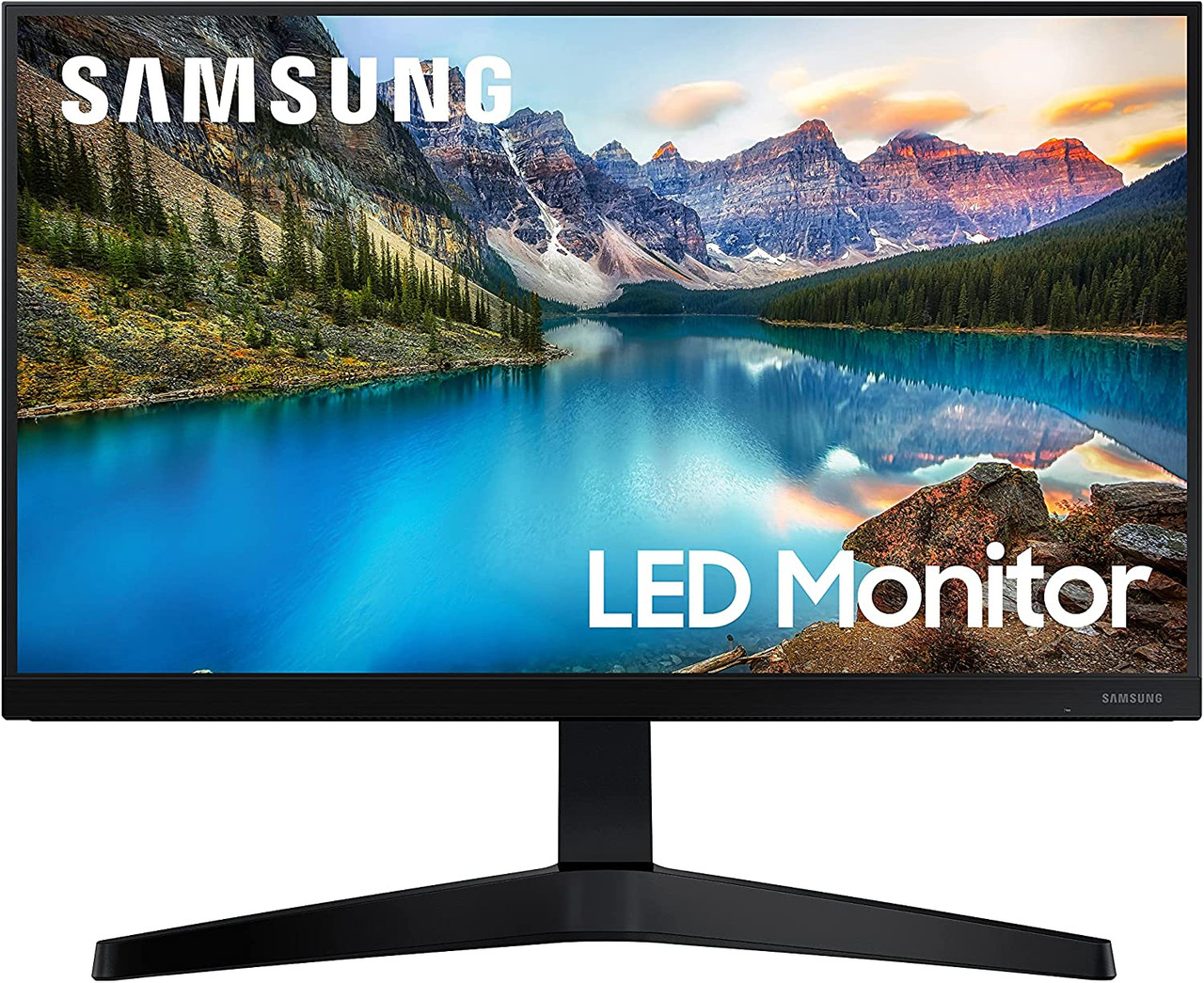 refurbished monitors for sale