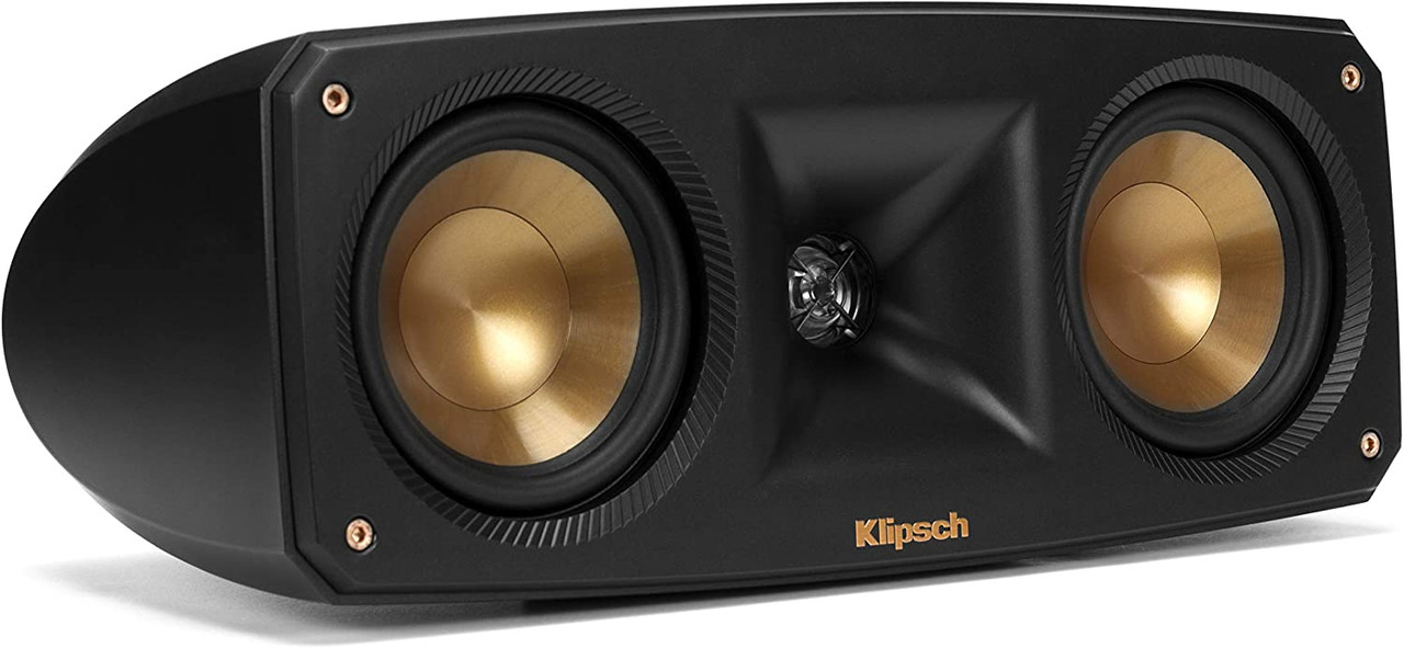 klipsch k1069074