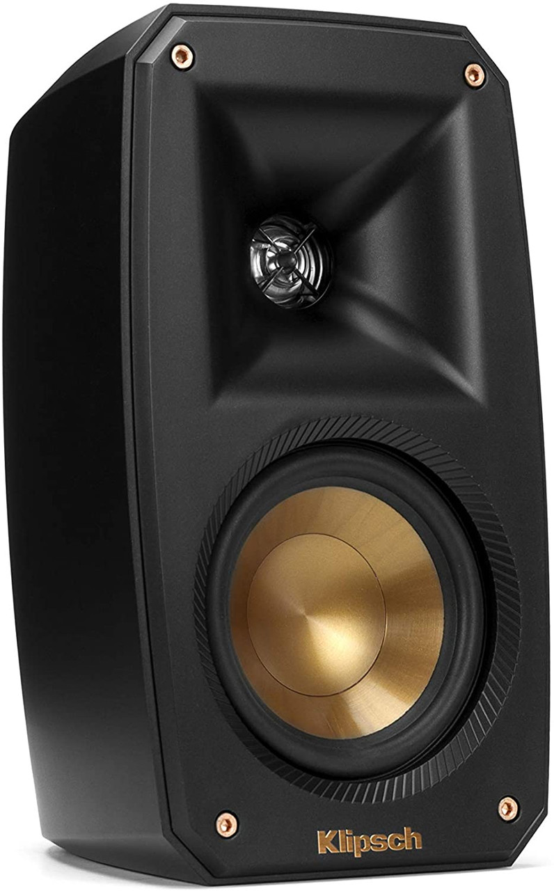 peavey sp 218 subwoofer