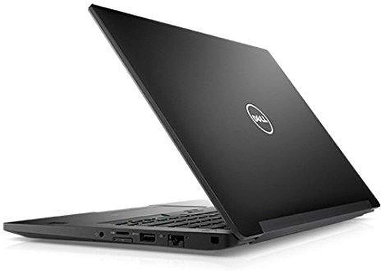 Dell LAT7480-i56300-8-256-RB Latitude 7480 14'' FHD i5-6300U 8GB