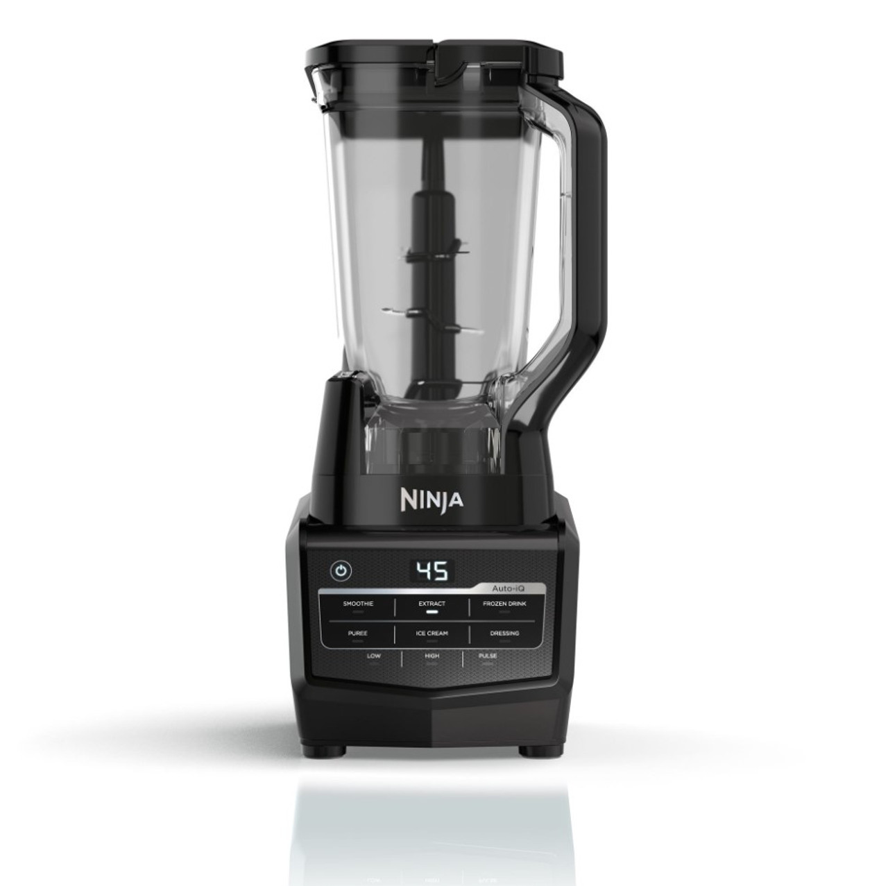 Ninja BL642 Nutri Blender Duo with Auto-iQ