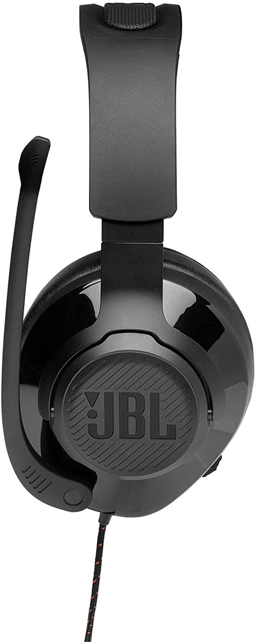 jbl headphones under 300