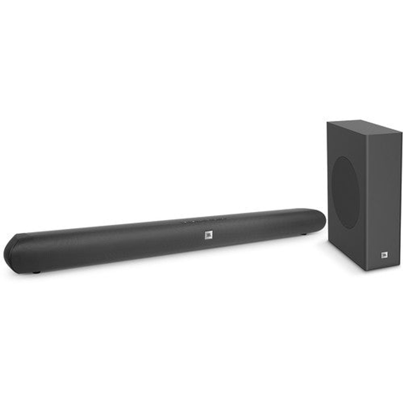 home theater jbl soundbar