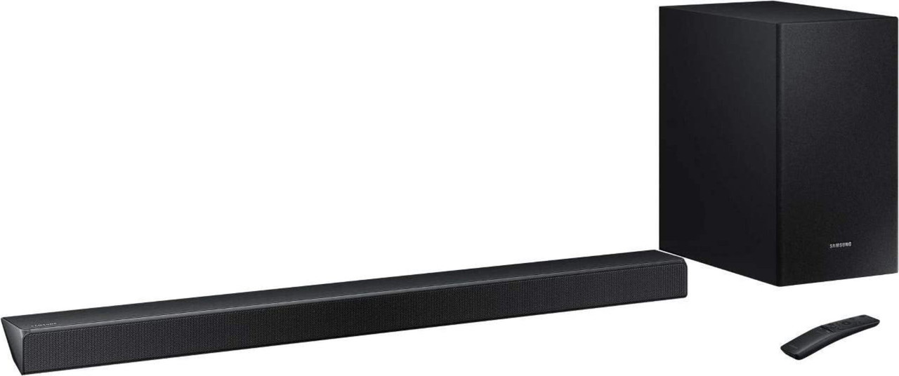 samsung soundbar r50m