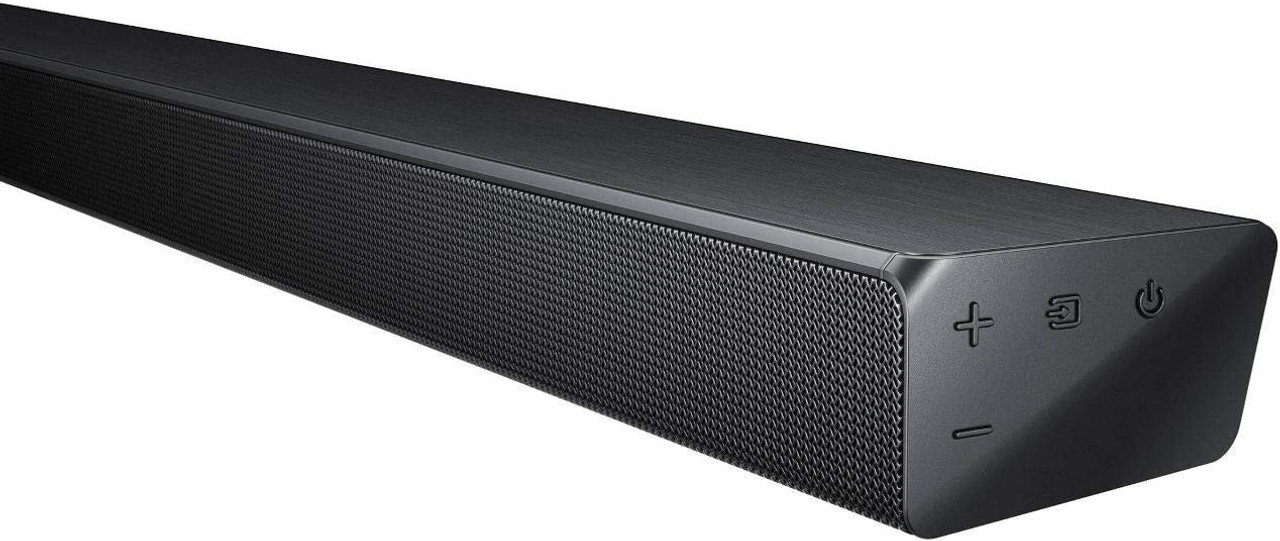 samsung soundbar r50m