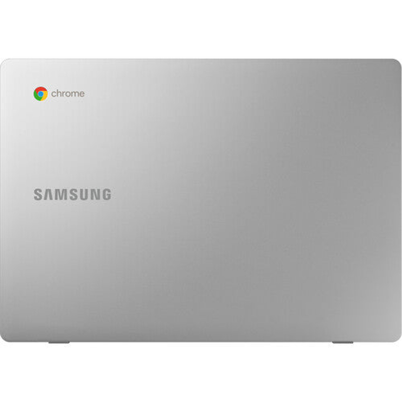 Samsung XE310XBA-K03US-RB Chromebook 4 Platinum 11.6" 6GB 64GB Cert Refurbished