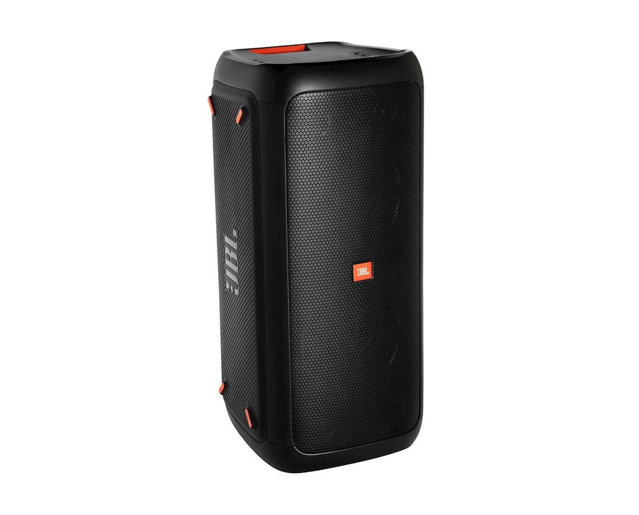 jbl radios