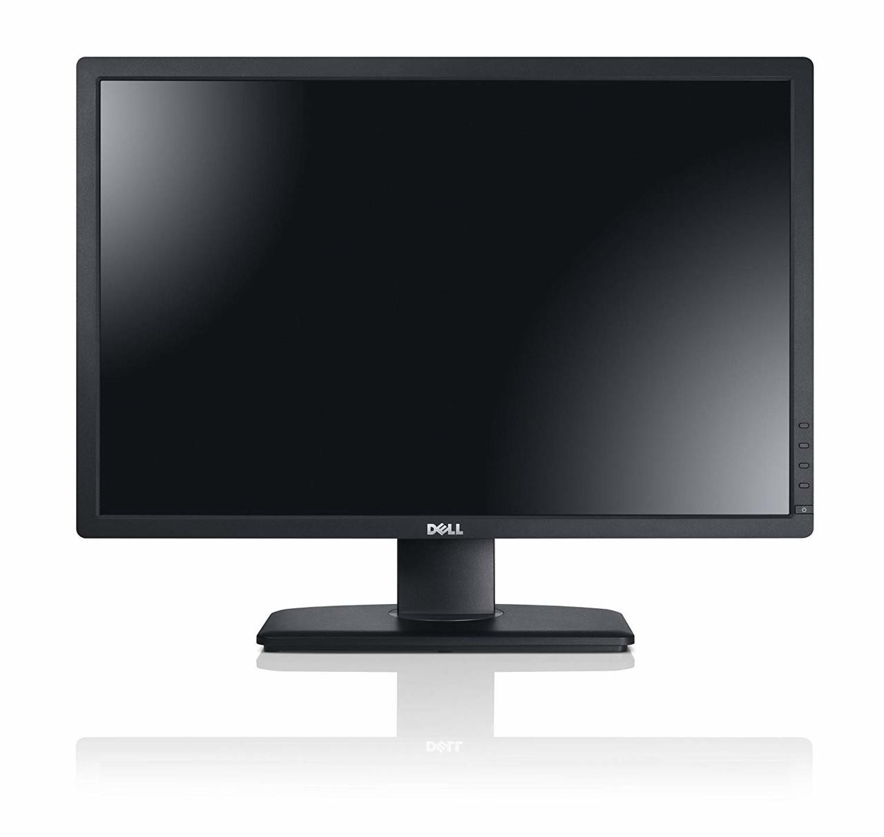 dell u2412mb monitor specs