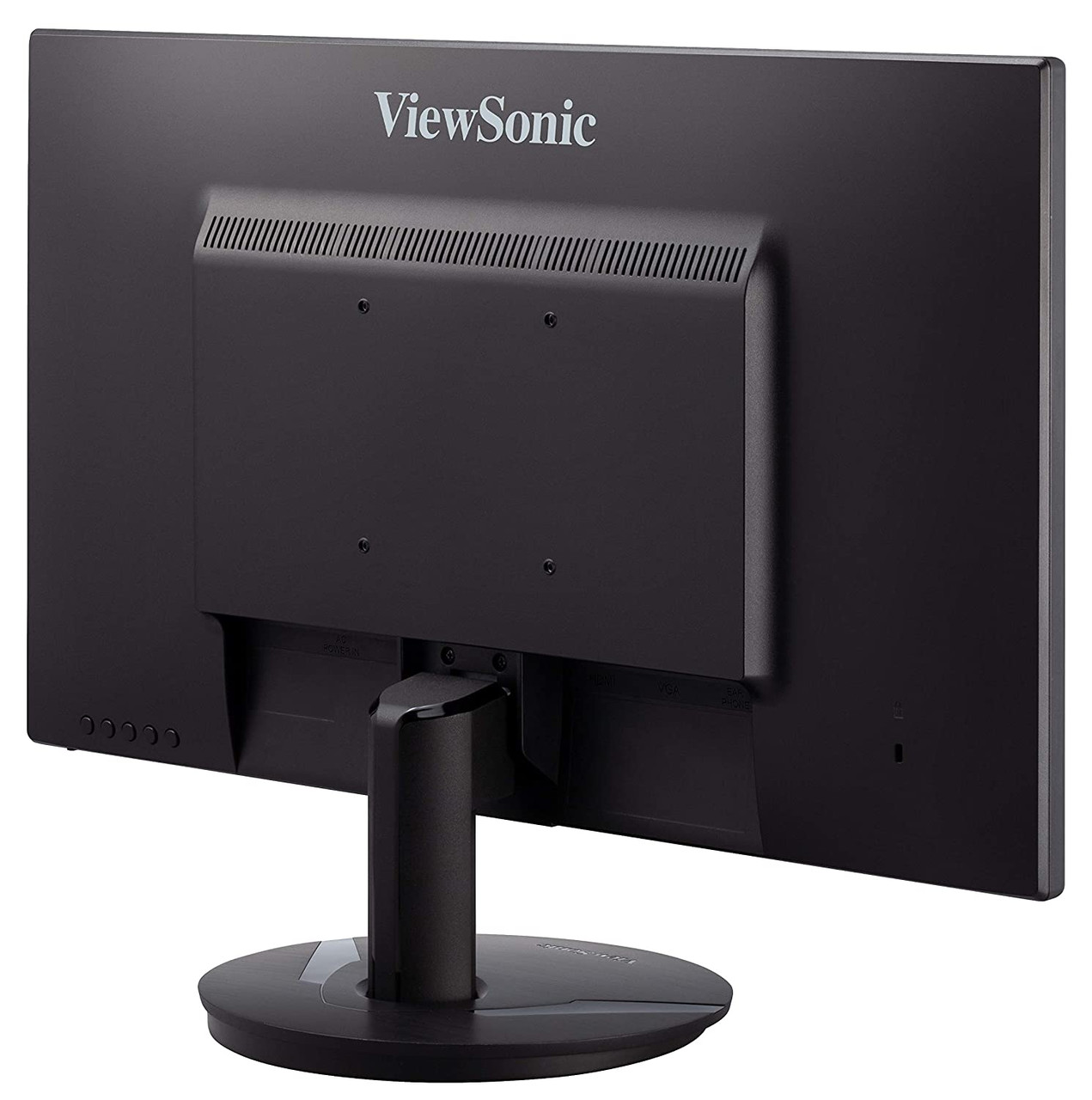 viewsonic va2718