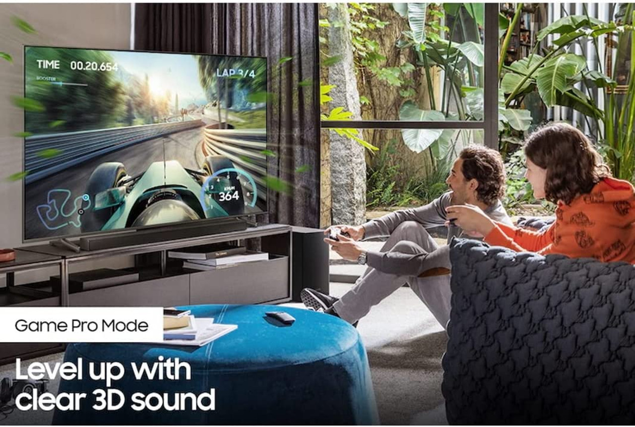 q59ct soundbar