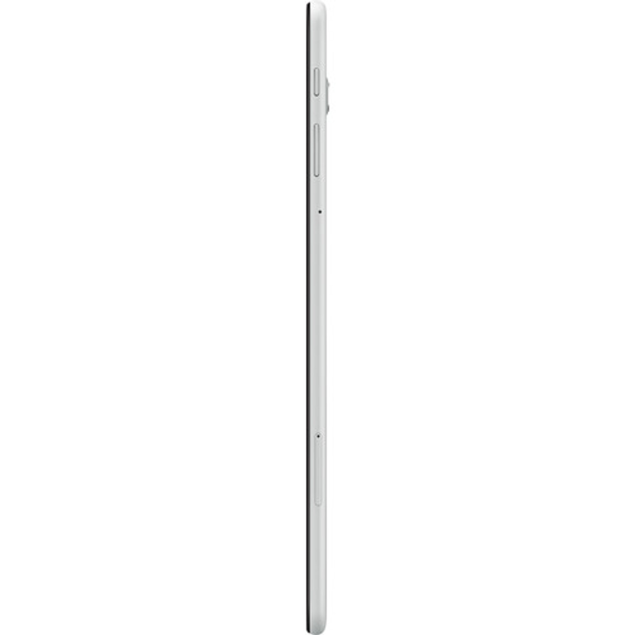 Samsung SM-T590NZAAXAR-RB 10.5" Galaxy Tab A 32GB WiFi Tablet Grey -  Certified Refurbished - Deal Parade