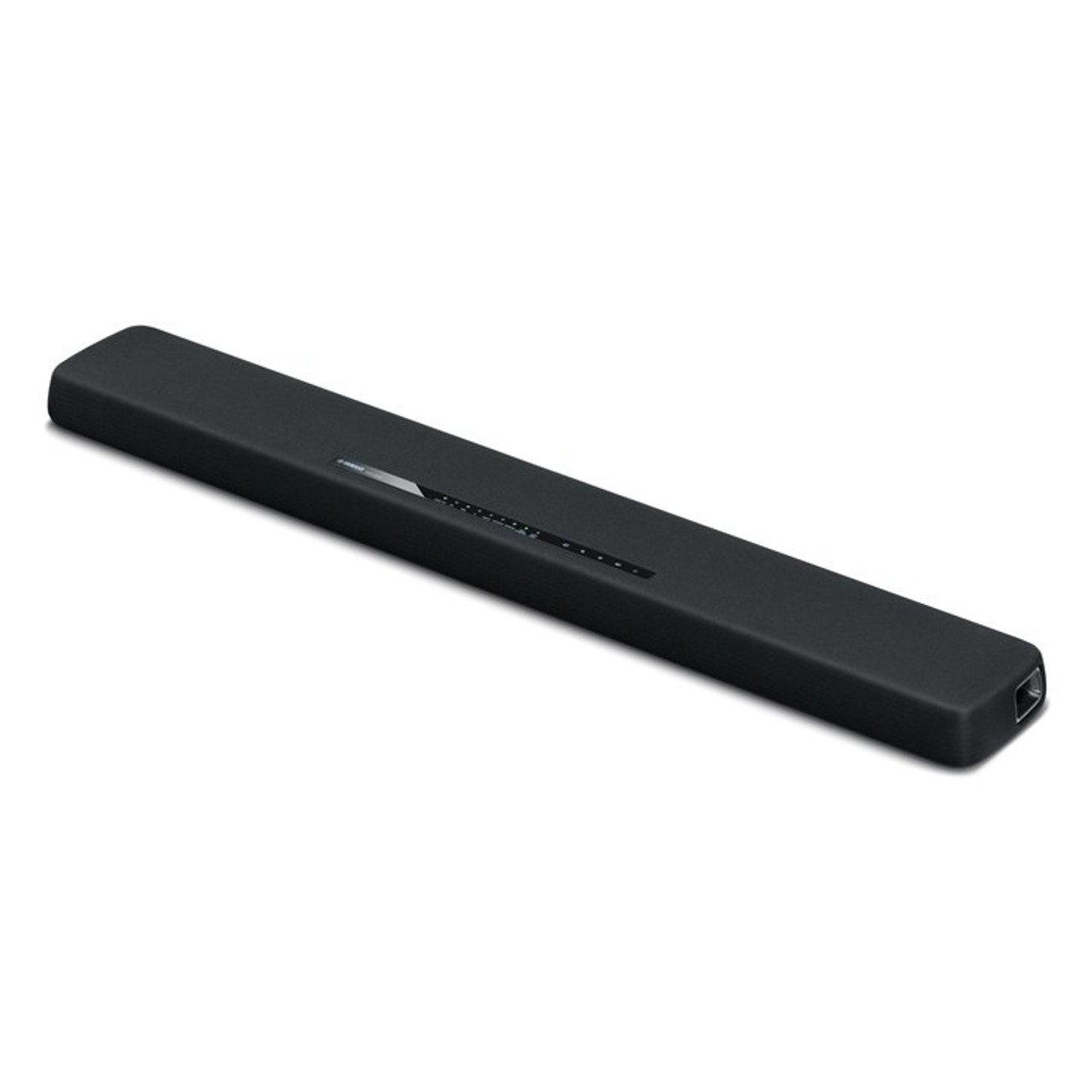 yamaha soundbar refurbished