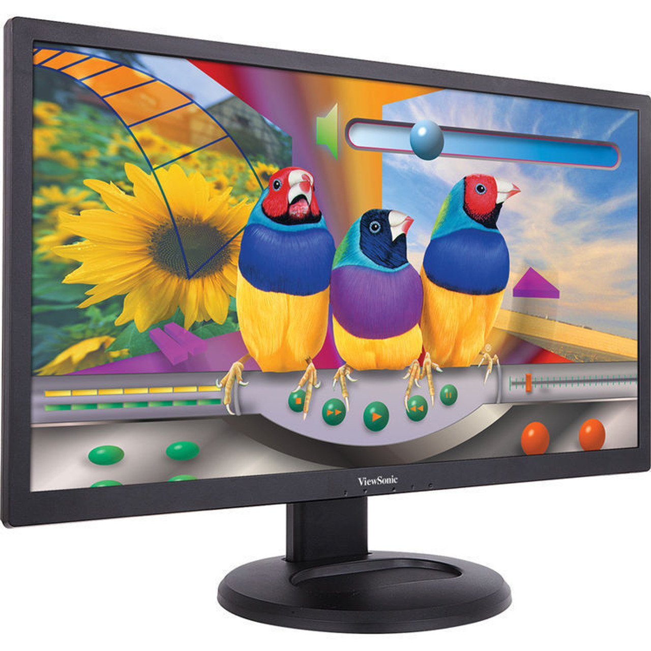 ЖК монитор VIEWSONIC vg2419. ЖК монитор VIEWSONIC vg1655. VIEWSONIC led 1080p Full HD монитор. VIEWSONIC ve910b Monitor.