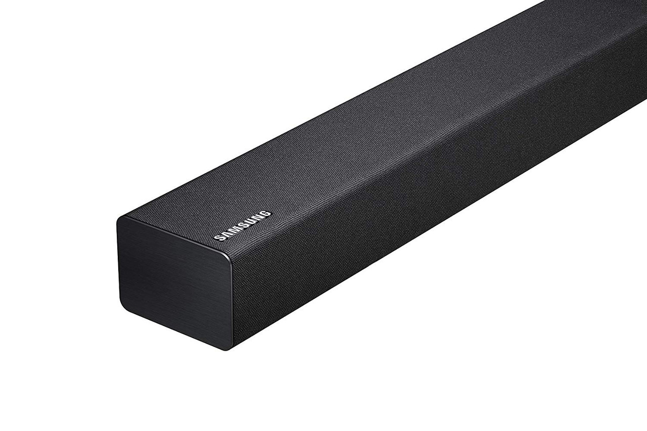 soundbar samsung 130w