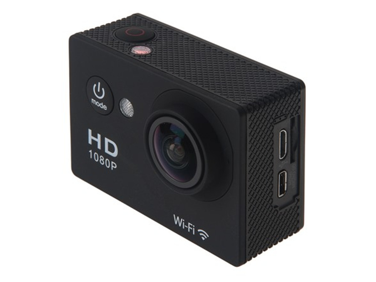 xtremepro 1080p full hd wifi waterproof sports camera