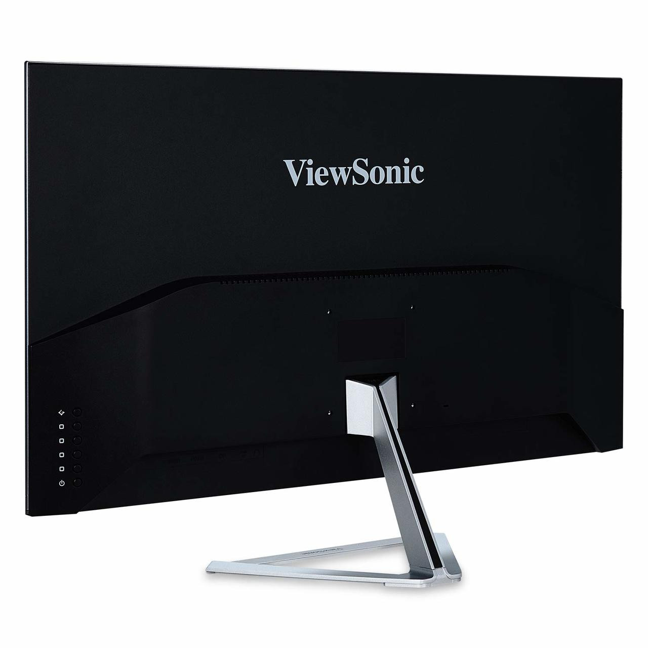 ViewSonic VX3276-2K-MHD-S 32