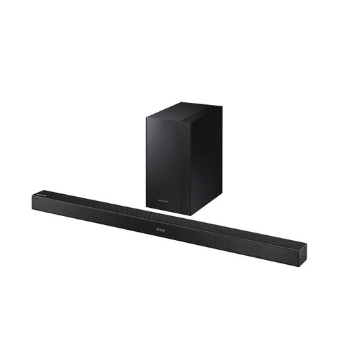 samsung soundbar m430