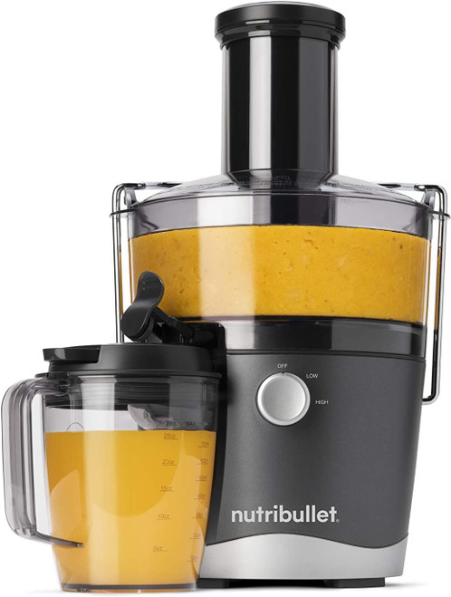 Nutribullet All Blenders National Smoothie Day Flash Sale 21% Off