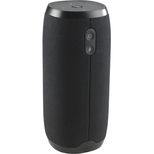 amazon mi speaker