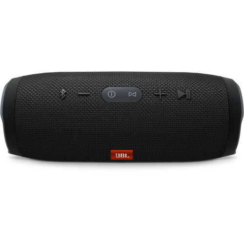 jbl charge 3 refurbished