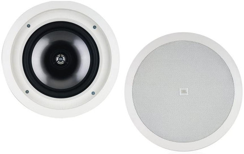 jbl sp6csii