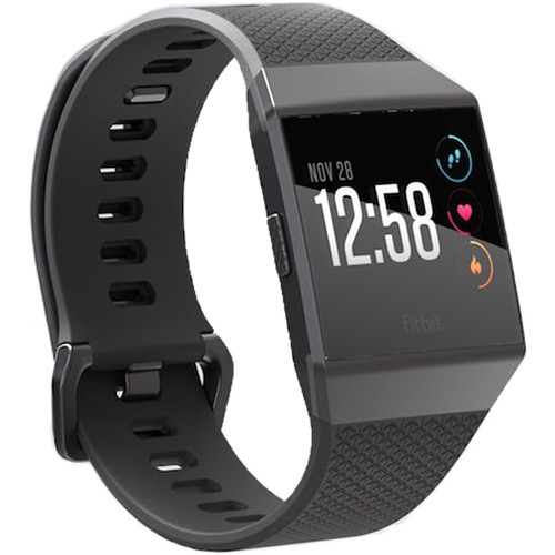 fitbit 503