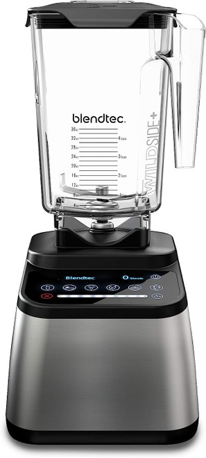 This Blendtec Blender is 40 Percent Off Today