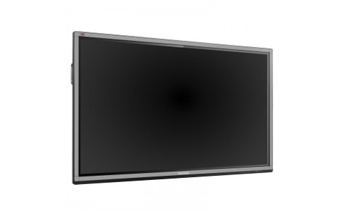 Viewsonic CDE6561T-S 69.5" LED Digital Signage Flat Panel -Certified Refurbished