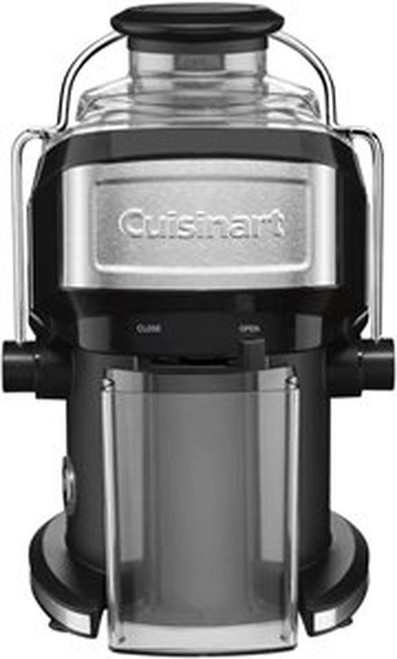 Cuisinart CTG-00-SCHPTG Push Chopper Silver - Deal Parade