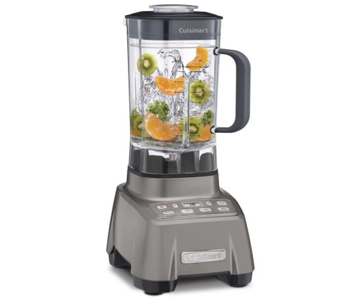 Cuisinart CTG-00-SCHPTG Push Chopper Silver - Deal Parade