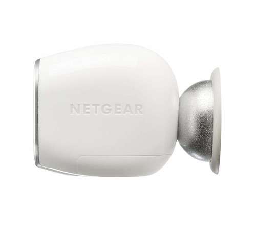 netgear arlo vms3530