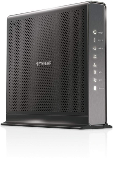 Netgear RAX54S-100NAS Nighthawk AX6 6-Stream AX5400 WiFi Router - Deal  Parade