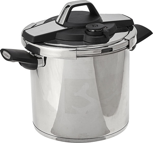 Cuisinart Chef's Classic CI670-30CR Casserole