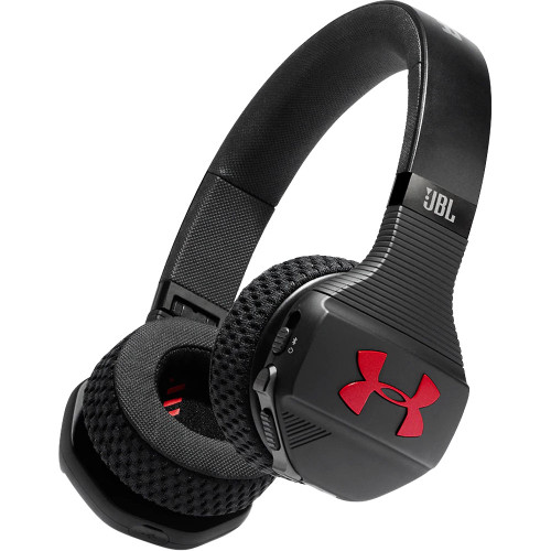 jbl under armour bluetooth headphones