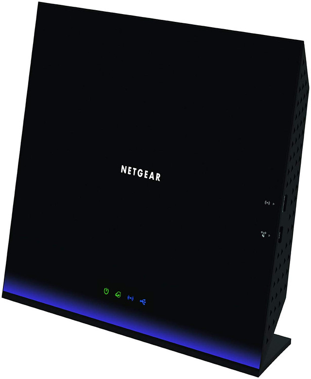 netgear a6210 driver for mac