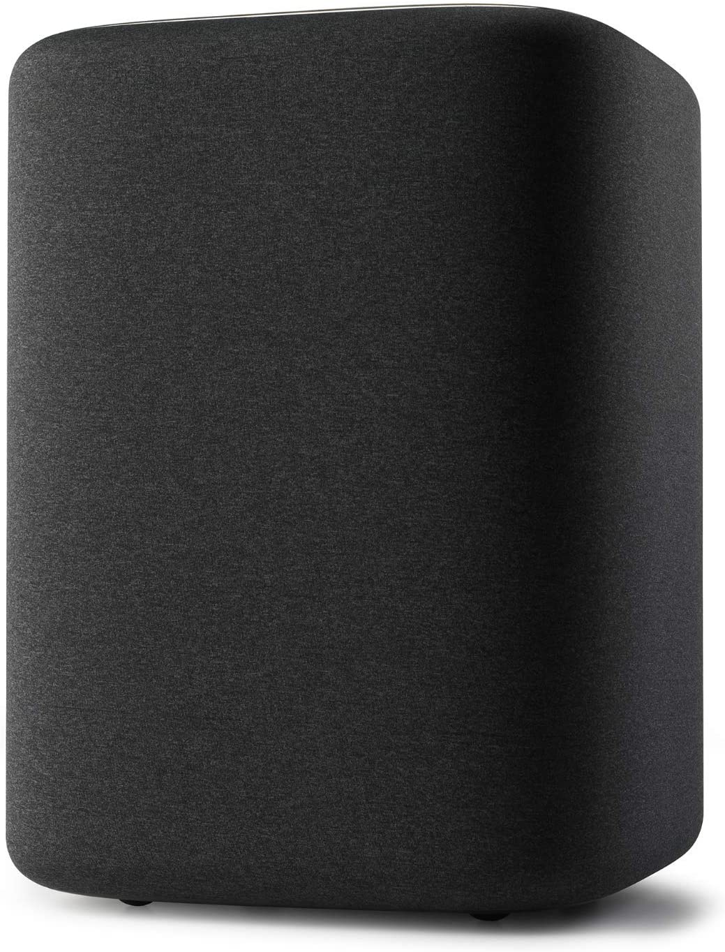 bose 151 se environmental speakers